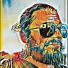 Profilbild von Flomatic
