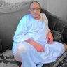 محمد راشد's profile picture