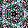 Фото профиля MatureMemory, MD
