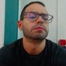 Luis Carlos Verde's profile picture
