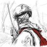 iwan kalong 's profile picture
