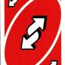 No You's profile picture