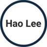 Hao Lee's profile picture