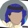ســـعـــد profil fotoğrafı
