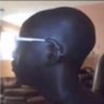 zero. profil fotoğrafı