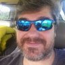 Profilbild von Paul 🇿🇦 🇬🇧