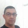 Фото профиля João Gomes