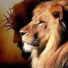 Oscar Dorantes's profile picture