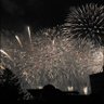 つづいけはな 的头像