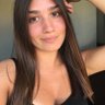 Profilbild von Camila González