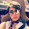 Mitra's profile picture