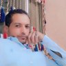 🦅Ꭿ ᎻᎷᎬᎠ ᎯᏞ ᏚᎯ ᎥᎰᎥ🦅's profile picture