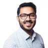 Mofi Rahman 的头像