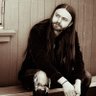 Daniel Hansson 的头像
