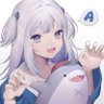 SharkoSupremacy's profile picture