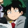 Profilbild von Chris