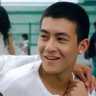 西岸大镖客's profile picture