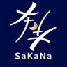 肴 的头像