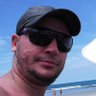 Sidney Pantaneiro's profile picture
