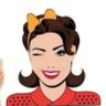Eva's profile picture