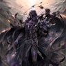 Dev's profile picture