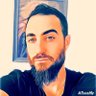 Ⓜ️ idan segal's profile picture