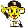 やまとら🐯 的头像