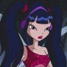 Profilbild von ANY ☽︎ VAI VER O BTS 🪭