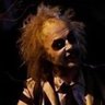 Karl Hungus's profile picture