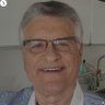 SHLOMO MAN profil fotoğrafı