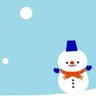 Profilbild von Snowman331@2世