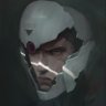Absar's profile picture