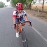 Bhupinder Bisht 🔆's profile picture