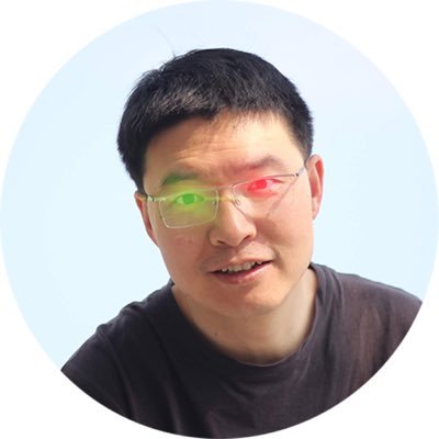dafangbigfang's profile picture