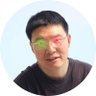 大方BigFang's profile picture