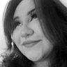 sammarie! profil fotoğrafı