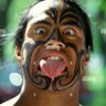 Profilbild von El Haka Puto.