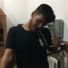Papumzera's profile picture