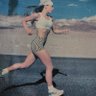 Patrizia von der Lahn's profile picture