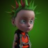 Profilbild von Tabi