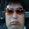 村上和也 profil fotoğrafı
