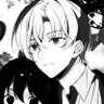 蛋蛋的忧伤's profile picture