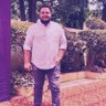 Pavan's profile picture