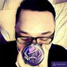 Mohd Syazwan's profile picture