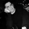 pezh007 Rad profil fotoğrafı