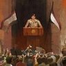Profilbild von 🇪🇬Adel Ali🇪🇬