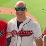 tim cox's profile picture