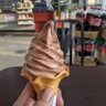 Ifu Yau profil fotoğrafı