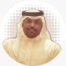 بندر الطوياوي's profile picture