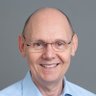 Фото профиля 🇩🇪 N. Pfeiler
